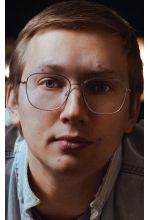Олег Агейчев