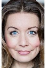 Leoni Beckenbach