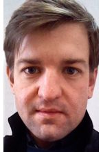 Дмитрий Жигалов