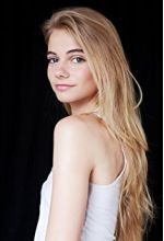 Alana Baer