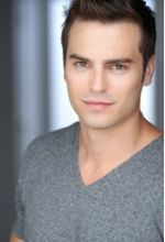 Tyler Klunick