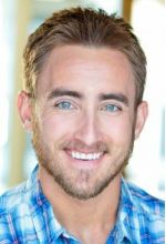 Erik Adkins