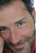 Peter «Drago» Tiemann