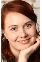 Алла Артамонова