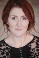 Kathryn Carmichael