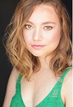 Jessie Pinnick