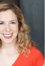 Leslie Neilan
