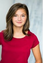 Simone Beres