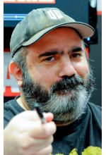 Dan Slott