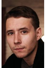 Иван Василевский