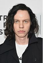 Jörgen Liik