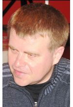 Андрус Кивиряхк