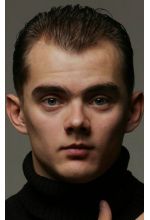 Андрей Емельянов