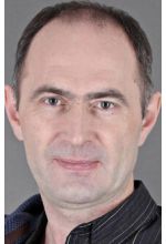 Алексей Вагин