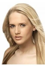 Sarah Knappik