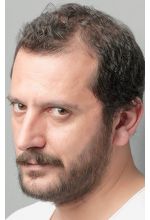 Fatih Topçuoglu
