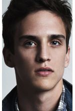 Nick Hargrove
