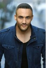 Matthew Streeter