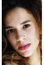 Eleonora De Luca