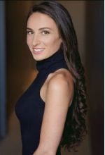 Kathryn Aboya