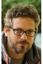 Mathieu Missoffe
