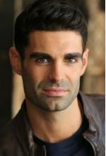 Joe Chambrello