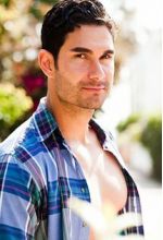 Leandro Dottavio