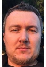Юрий Прилипко