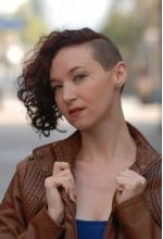 Rebecca Raines
