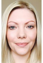 Kellyann Mitchell
