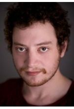 Joshua Youngerman