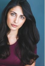 Maya Maniar
