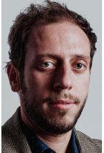 Дмитрий Хасис