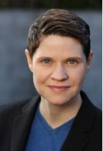 Lindsay Coryne