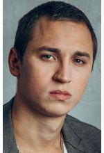 Александр Сударев