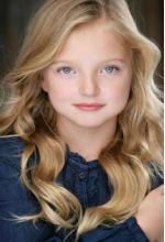 Shae Smolik