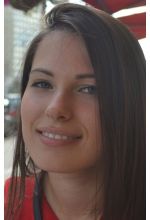 Ада Мелехова