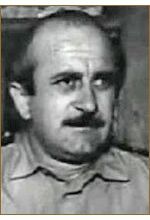 Говен Чейшвили