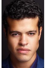 Esteban Carmona