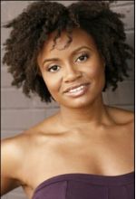 Kelechi Ezie