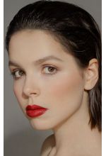 Анна Деконская
