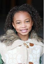 Ryann Wade