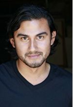 Joey Puerto