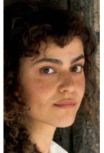 May Calamawy