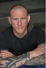 Clinton Roberts