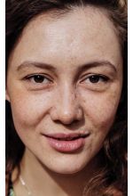 Юлия Соломатина