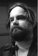 Trevor Doyle