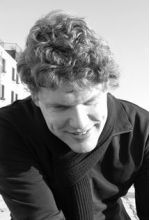 Matti Schindehütte