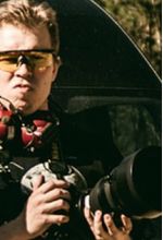 Mikko Löppönen