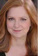 Amy Larson